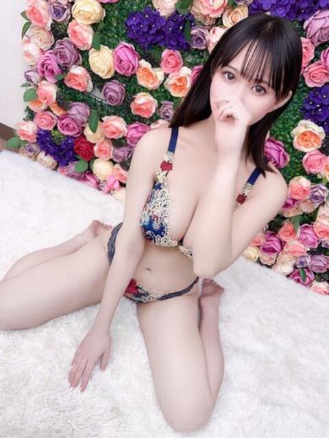 なち カクテル(岡山)（デリヘル）