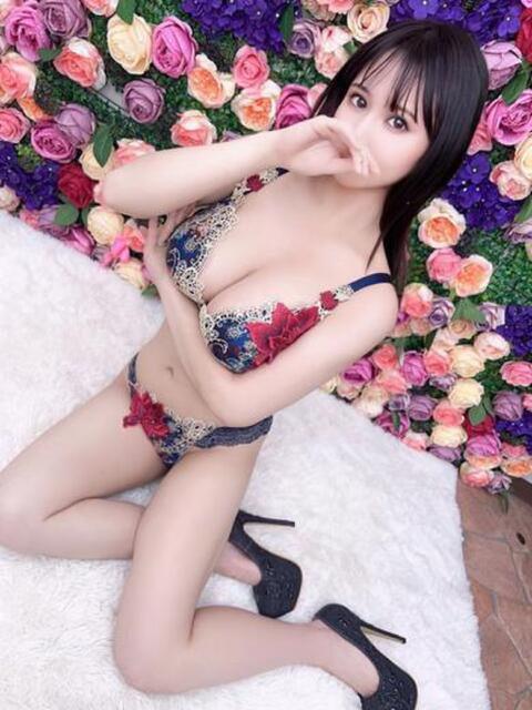 なち カクテル(岡山)（デリヘル）