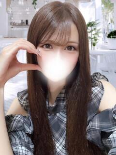 ☆聖川【ひじり】☆