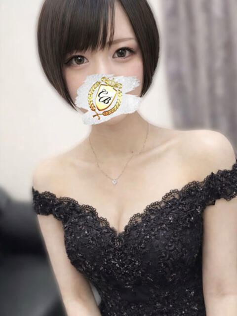 美月　りあ クラブ　ブレンダ茨木・枚方店（デリヘル）