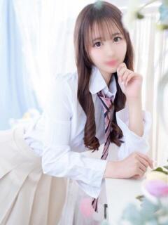 なお E+アイドルスクール（錦糸町/デリヘル）