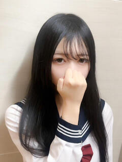 せりな ときめき純情ロリ学園～東京乙女組 新宿校（新宿・歌舞伎町/デリヘル）