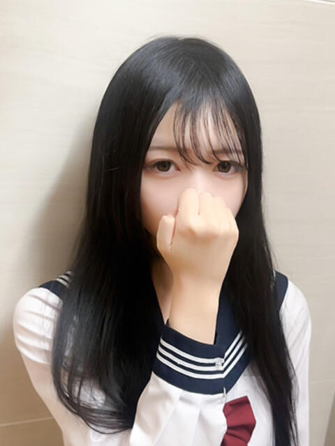 せりな ときめき純情ロリ学園～東京乙女組 新宿校（学園系デリヘル）