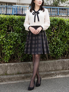 ほのか 美妻隊（錦糸町/デリヘル）