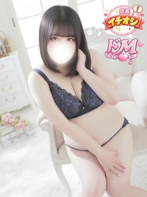 れな ぽっちゃり巨乳素人専門店ぷにめろ蒲田店（ぽっちゃり系デリヘル）