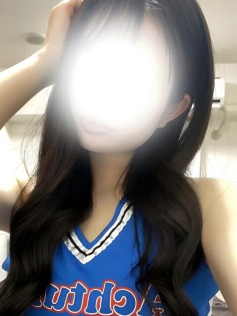 白雪 らん RESEXY～リゼクシー～（【非風俗】メンズエステ）