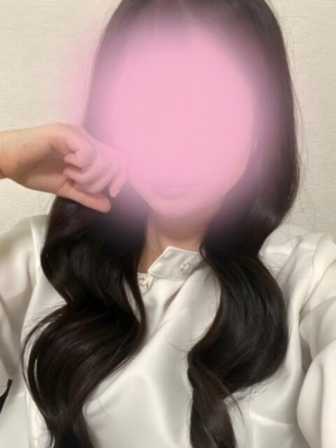 白雪 らん RESEXY～リゼクシー～（【非風俗】メンズエステ）