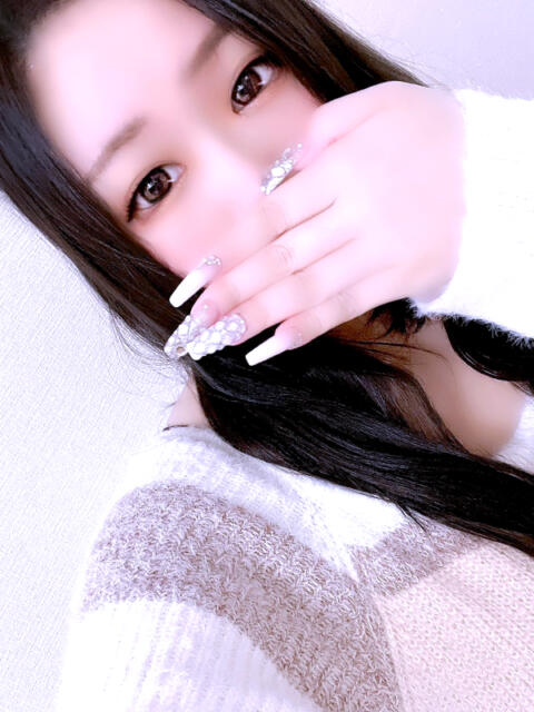 りり ぷよラブ れぼりゅ～しょん（デリヘル）