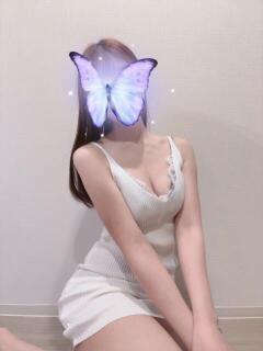 さな 極SPA(新大阪)（新大阪/メンズエステ）