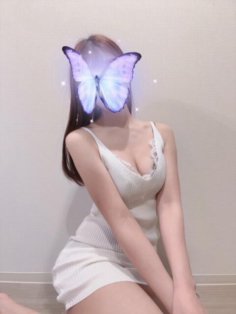 さな 極SPA(新大阪)（【非風俗】メンズエステ）