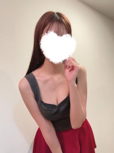 さな 極SPA(新大阪)（【非風俗】メンズエステ）