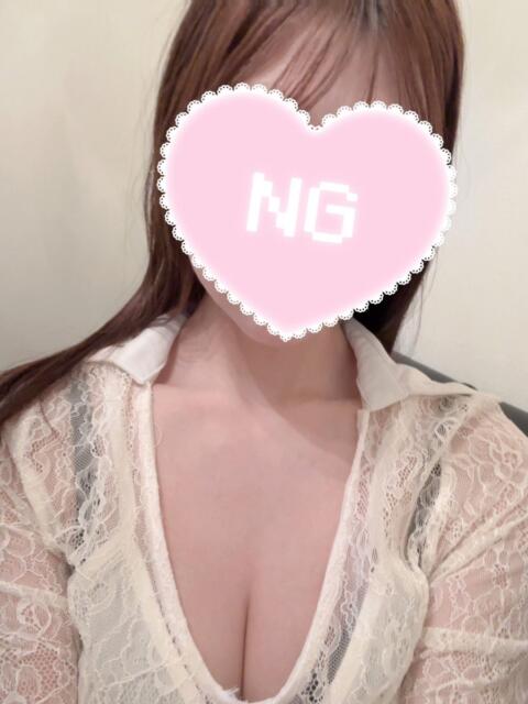 さな 極SPA(新大阪)（【非風俗】メンズエステ）