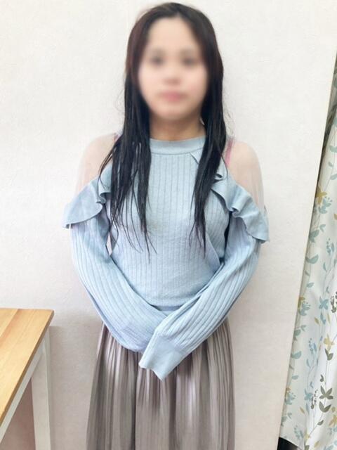 ゆめ 熟女の風俗最終章 本厚木店（熟女系デリヘル）