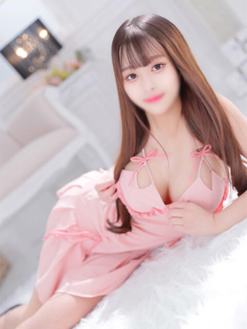 れいら 吉原ファーストレディ（ソープランド）