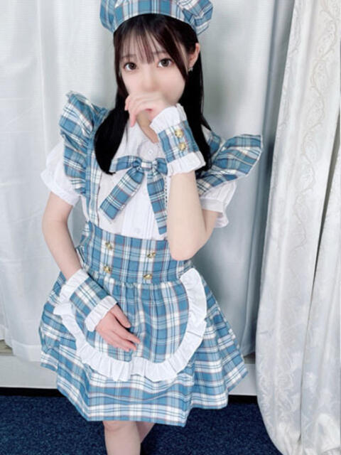 まいか 吉原ファーストレディ（ソープランド）