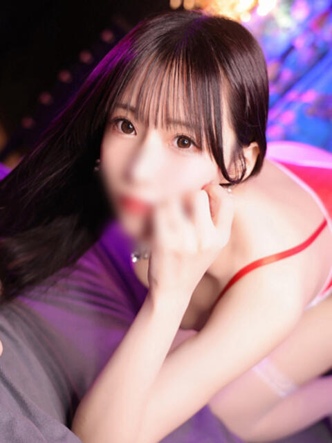 らん 東京妻next（ソープランド）