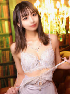 さくら 東京妻next（川崎堀之内/ソープ）