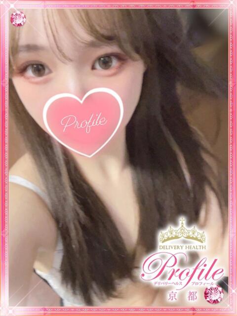 あな プロフィール 京都店(デリヘル)