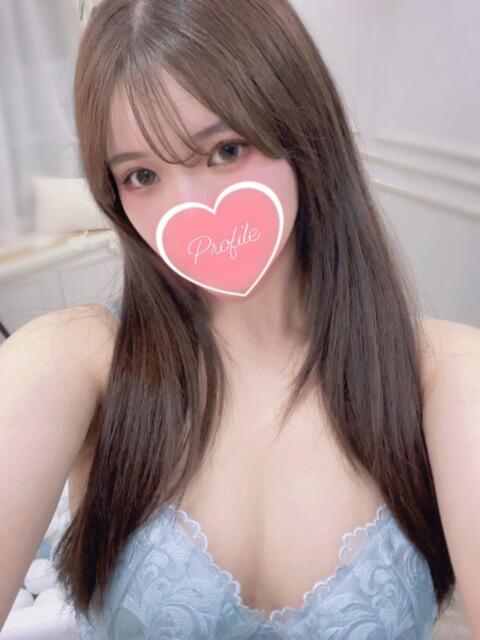 あな プロフィール 京都店(デリヘル)