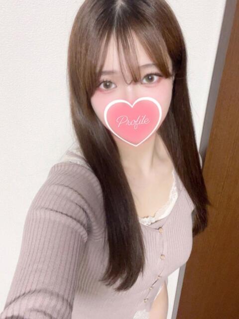 あな プロフィール 京都店(デリヘル)