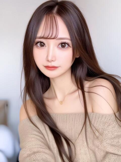 かの 姫コレクション（デリヘル）