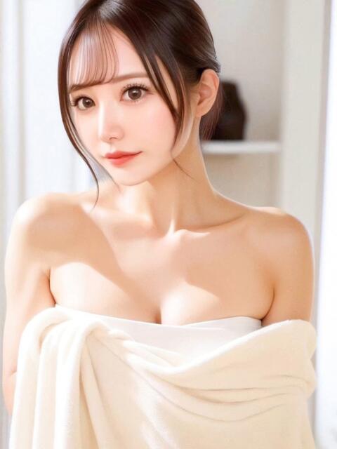 かの 姫コレクション（デリヘル）