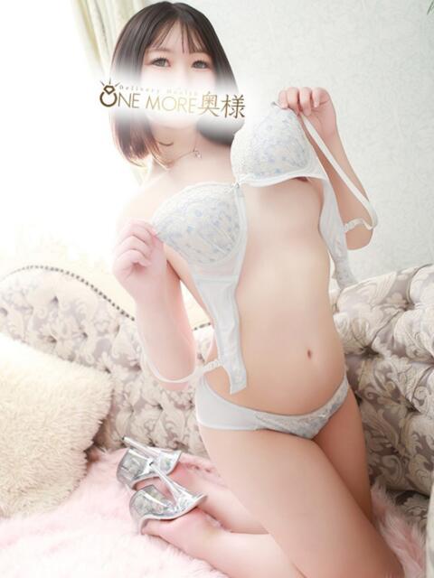 こはる One More 奥様　錦糸町店（人妻デリヘル）