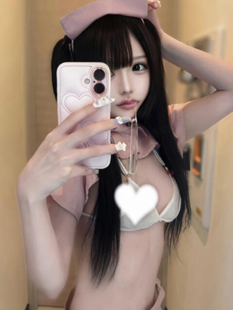 苺みるく ウルトラハピネス（デリヘル）