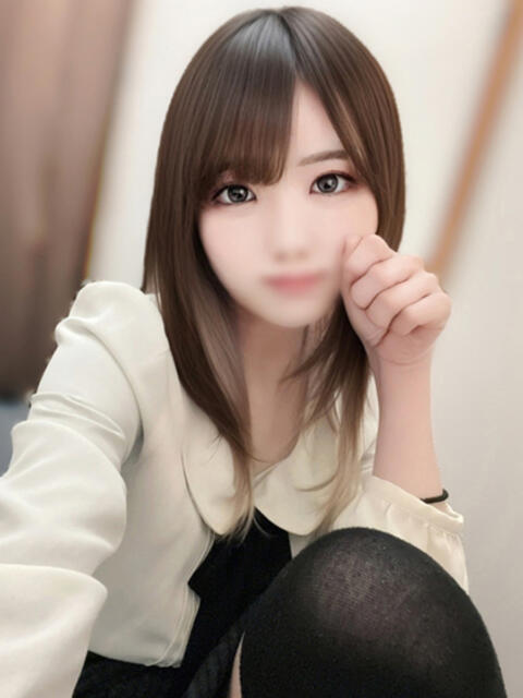 新城こはく ウルトラハピネス（デリヘル）