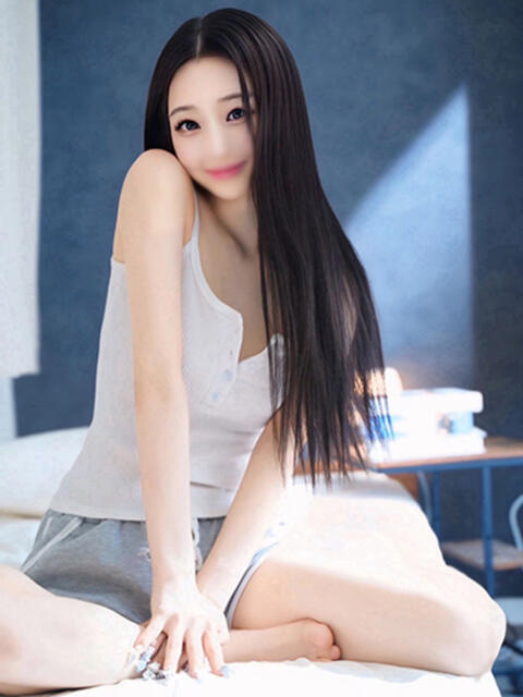 中谷みほ ウルトラロイヤル（デリヘル）