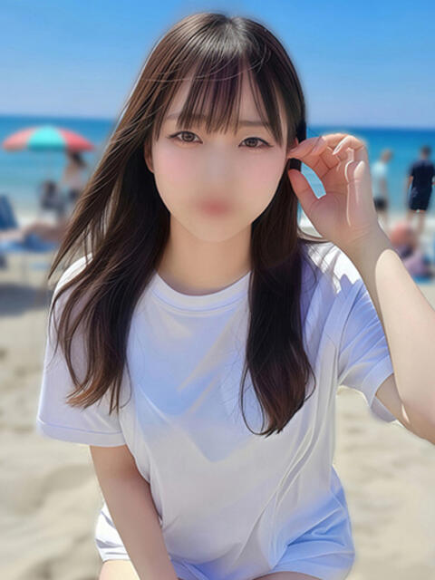 加賀美まい ウルトラロイヤル（デリヘル）