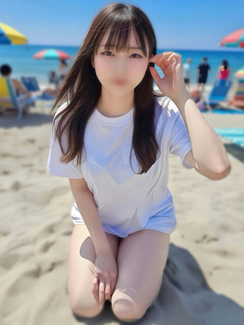 加賀美まい ウルトラロイヤル（デリヘル）