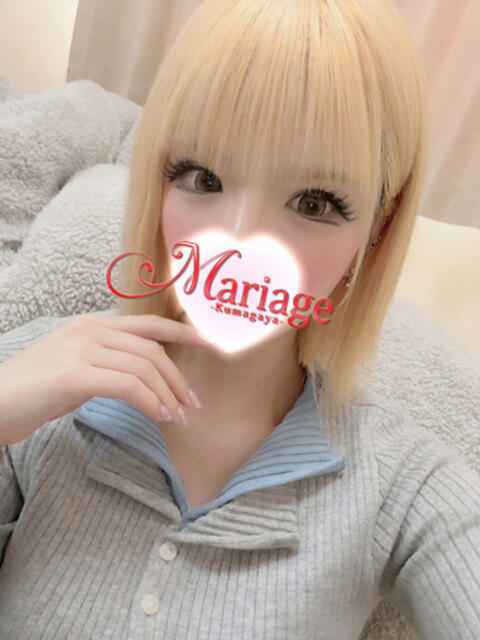 くれあ マリアージュ熊谷（デリヘル）