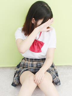 なお りふれっこ倶楽部（池袋/デリヘル）