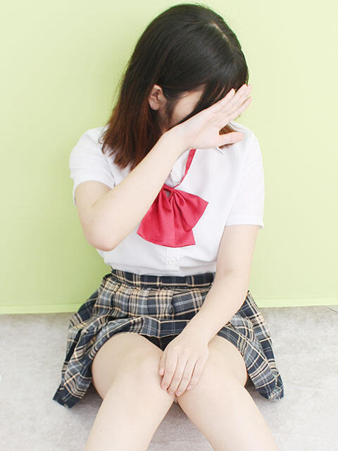 なお りふれっこ倶楽部（派遣型リフレ・オナクラ）