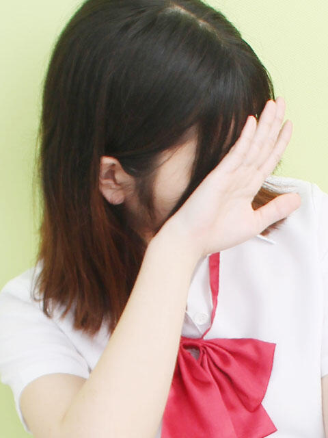 なお りふれっこ倶楽部（派遣型リフレ・オナクラ）