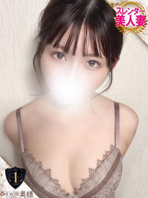 なな One More 奥様　西川口店（人妻デリヘル）