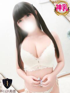 ゆゆ One More 奥様　西川口店（西川口/デリヘル）