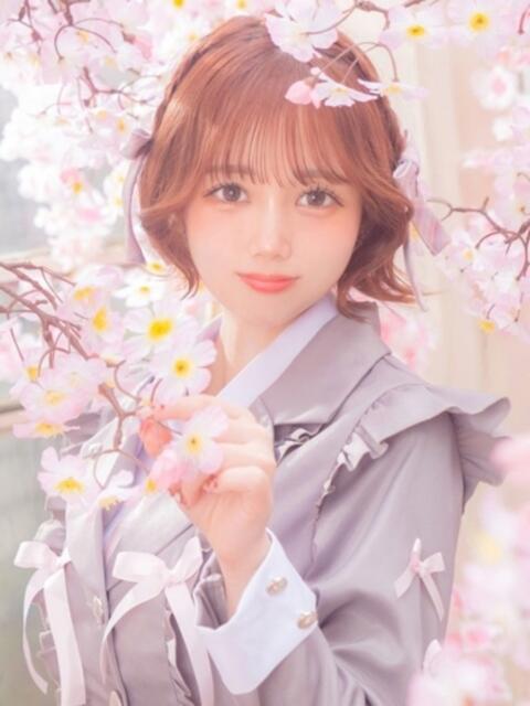 ゆず E+アイドルスクール（デリヘル）