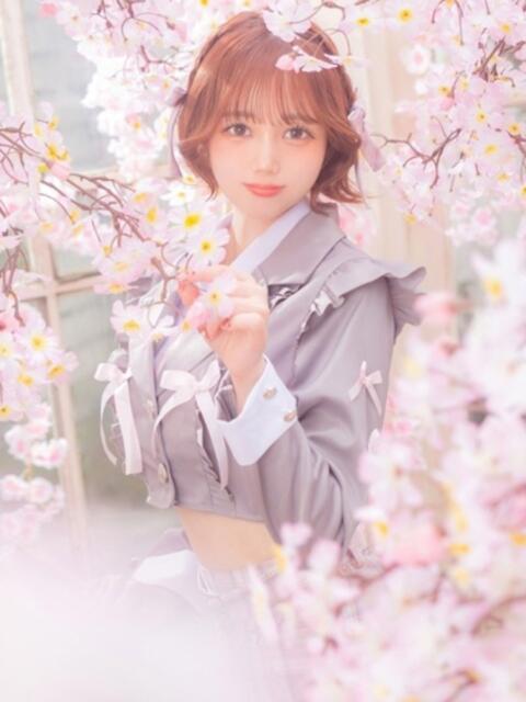 ゆず E+アイドルスクール（デリヘル）