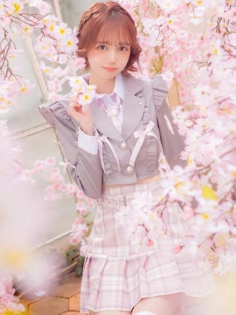 ゆず E+アイドルスクール（デリヘル）