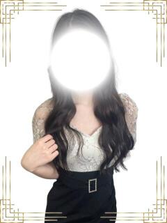 みく クラブアリア -CLUB ARIA-（大宮/おっパブ・セクキャバ）