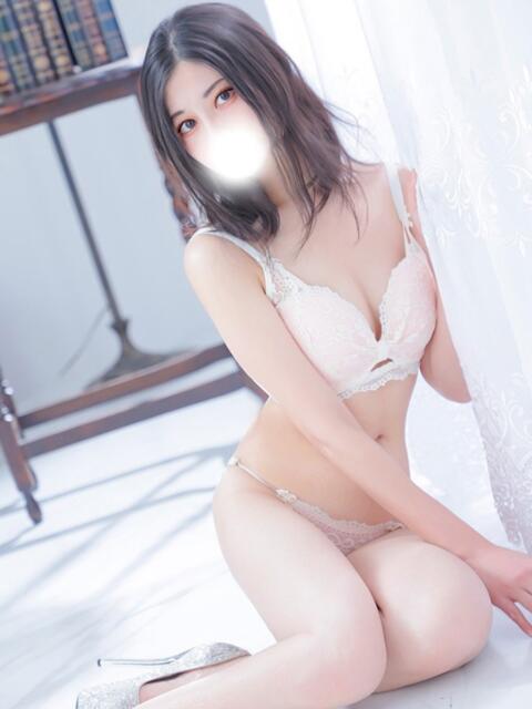 たま【究極の癒しとエロ】 One More 奥様 新宿店（人妻デリヘル）