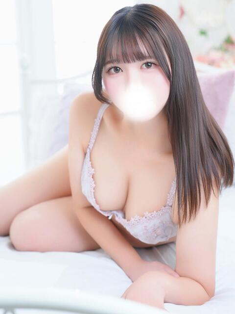 せいな【癒されすぎ注意報】 One More 奥様 新宿店（人妻デリヘル）