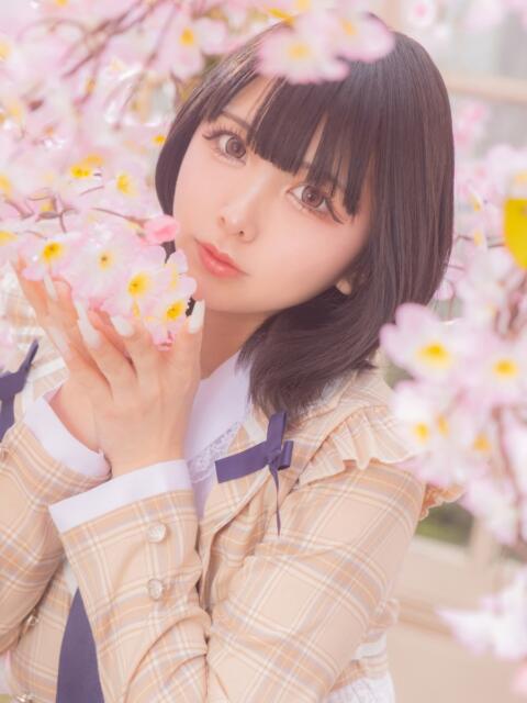 とうか E+アイドルスクール池袋店(デリヘル)