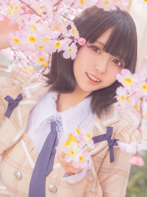 とうか E+アイドルスクール池袋店(デリヘル)