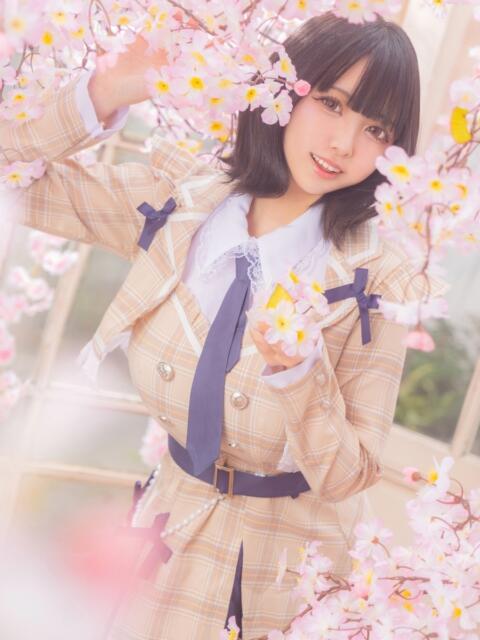 とうか E+アイドルスクール池袋店(デリヘル)