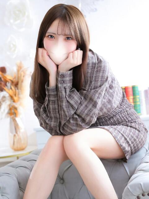 あおい★高身長×敏感ドMキス魔 Chloe鶯谷・上野店 S級素人清楚系デリヘル（デリヘル）