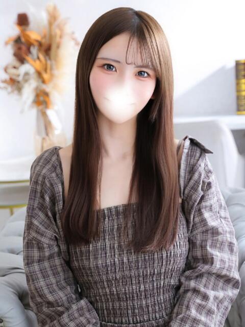 あおい★高身長×敏感ドMキス魔 Chloe鶯谷・上野店 S級素人清楚系デリヘル（デリヘル）