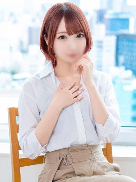 東しゅしゅ【説明不要の美女】 Ventura(ヴェントゥーラ)（回春マッサージ）